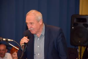 DSC_01222019-11-15_21-40-14DSC_0122