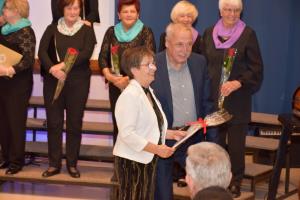 DSC_01282019-11-15_21-42-08DSC_0128