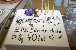 DSC_01332019-11-15_22-14-31DSC_0133