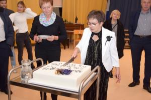 DSC_01392019-11-15_22-26-07DSC_0139