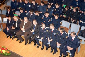 DSC_02522019-11-20_11-55-05DSC_0252