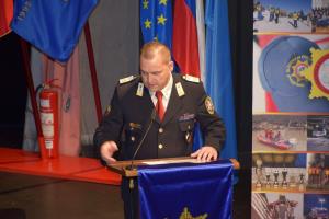 DSC_02552019-11-20_11-57-19DSC_0255