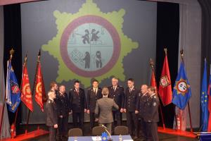 DSC_02572019-11-20_11-57-38DSC_0257