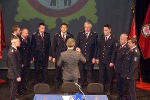 DSC_02582019-11-20_11-58-12DSC_0258