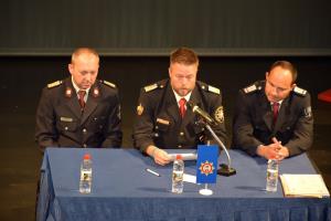 DSC_02592019-11-20_11-59-27DSC_0259