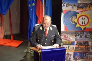 DSC_02622019-11-20_12-02-39DSC_0262