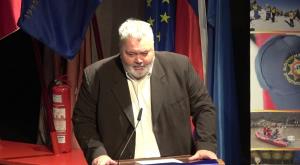 DSC_02692019-11-20_12-17-11DSC_0268