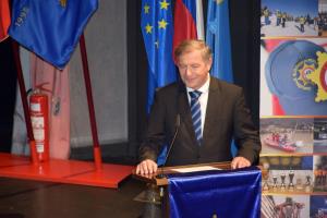 DSC_02692019-11-20_12-17-11DSC_0269