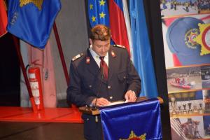 DSC_02762019-11-20_12-28-59DSC_0276