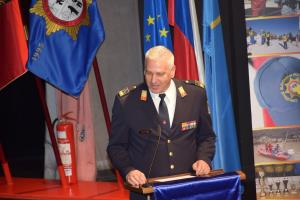 DSC_02842019-11-20_13-04-43DSC_0284