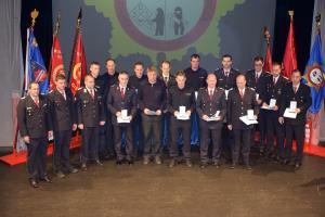 DSC_02862019-11-20_13-12-19DSC_0286