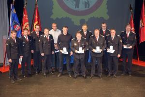 DSC_02882019-11-20_13-15-53DSC_0288