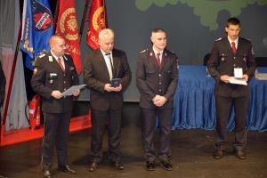 DSC_02942019-11-20_13-21-18DSC_0294