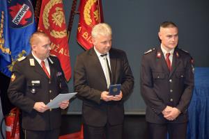 DSC_02952019-11-20_13-21-23DSC_0295