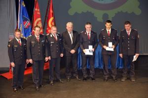 DSC_02962019-11-20_13-22-19DSC_0296