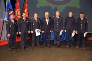 DSC_02992019-11-20_13-25-21DSC_0299