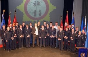 DSC_03032019-11-20_13-32-17DSC_0303