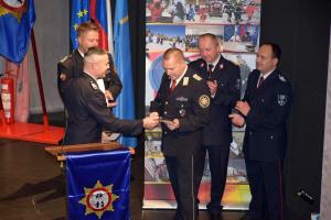 DSC_03082019-11-20_13-34-00DSC_0308