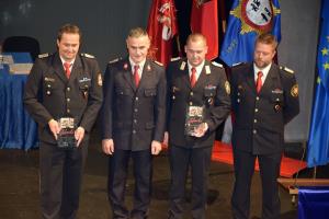 DSC_03102019-11-20_13-34-32DSC_0310