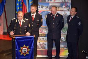 DSC_03112019-11-20_13-35-41DSC_0311