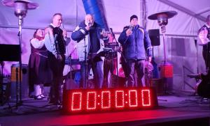 silvestrovanje-domzale-2020