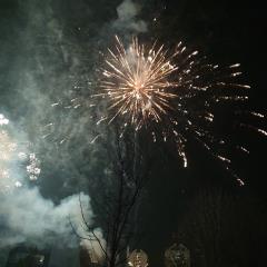 Resized_20200101_000442