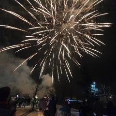 Resized_20200101_000838