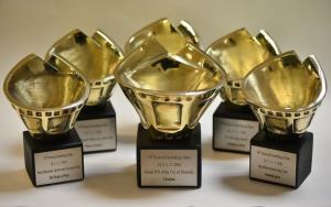 14.FGF-photo-Igor-KUSTER-129