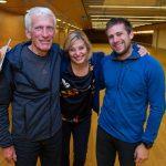 14.FGF-photo-Andreja-KUSTER-41-150x150