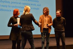 14.FGF-photo-Andreja-KUSTER-133