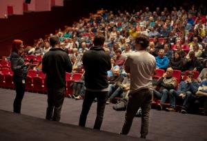 14.FGF-photo-Andreja-KUSTER-109