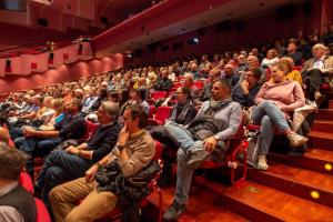 14.FGF-photo-Andreja-KUSTER-45