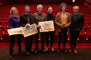 14.FGF-photo-Igor-KUSTER-167-1