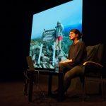 14.FGF-photo-Igor-KUSTER-74-150x150