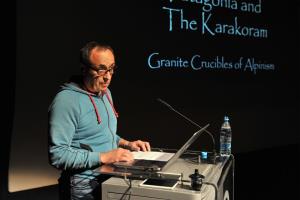 14.FGF-photo-Igor-KUSTER-119