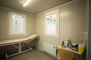 89776398_1432410153586713_4382129366599991296_n