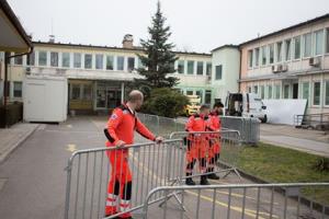 89839451_199276058032383_5309989392280977408_n