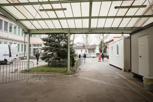 89847840_285513275747892_8991259484349267968_n