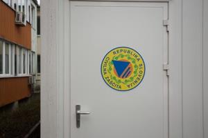 89912715_2489195094663028_8079213309208821760_n