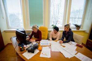 89848384_661618354595108_904572876210831360_n