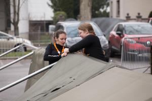 89037400_3523870701019125_3694780156510994432_n