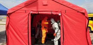 90440374_527352908206694_3625919723243307008_n