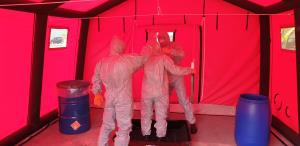 90646314_228371788539163_1487158230403514368_n