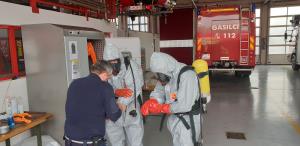 90675614_630375560845528_560432883542523904_n