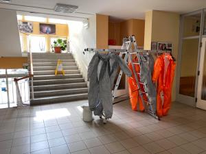 241869IMG_0741