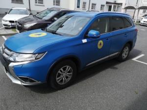 241870IMG_0742