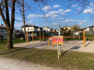 90705337_928708784213313_5316134116092018688_n