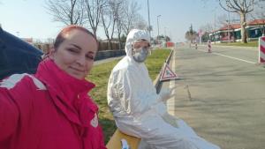 90760437_216631356086930_2681965815154081792_n