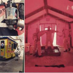 90953994_2760055337446274_8619349521635213312_n