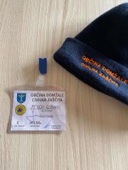 90954744_300304897615276_196932552693383168_n